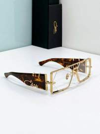 Picture of Cazal Sunglasses _SKUfw65329204fw